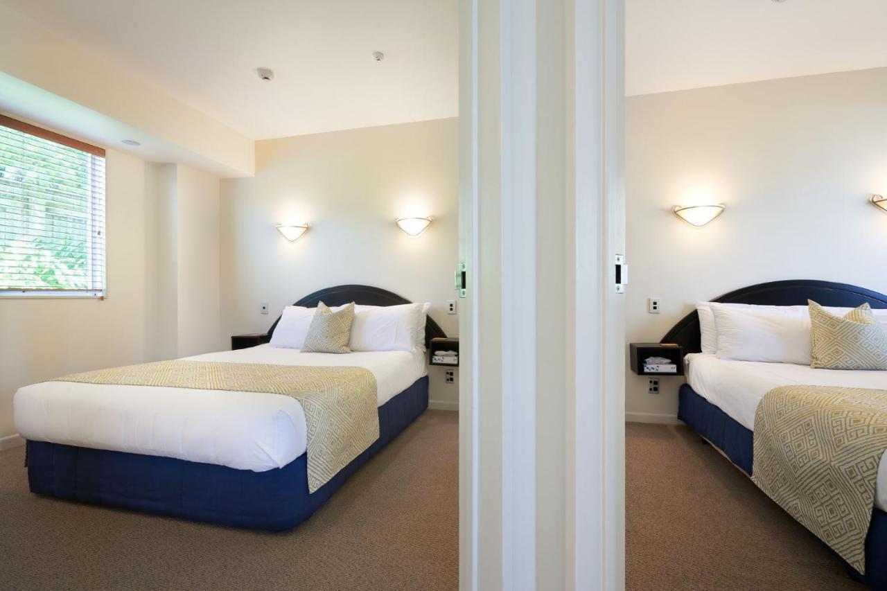 ไวน์ คันทรี โมเทล เฮฟล็อก นอร์ท Motel แฮฟล็อค นอร์ท ภายนอก รูปภาพ