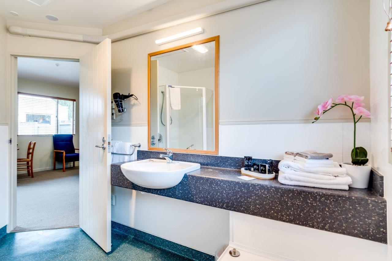 ไวน์ คันทรี โมเทล เฮฟล็อก นอร์ท Motel แฮฟล็อค นอร์ท ภายนอก รูปภาพ